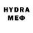 MDMA crystal Riley Ender.