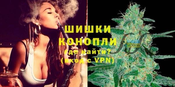 PSILOCYBIN Абинск