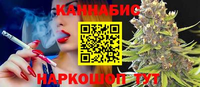 apvp Кумертау