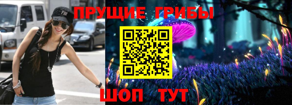 Галлюциногенные грибы ЛСД Димитровград